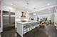 2341 W Roscoe Unit 1E, Chicago, IL 60618
