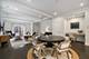 2341 W Roscoe Unit 1E, Chicago, IL 60618