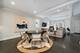 2341 W Roscoe Unit 1E, Chicago, IL 60618