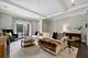 2341 W Roscoe Unit 1E, Chicago, IL 60618