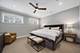 2341 W Roscoe Unit 1E, Chicago, IL 60618