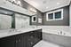 2341 W Roscoe Unit 1E, Chicago, IL 60618