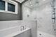 2341 W Roscoe Unit 1E, Chicago, IL 60618