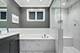 2341 W Roscoe Unit 1E, Chicago, IL 60618