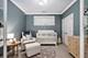 2341 W Roscoe Unit 1E, Chicago, IL 60618