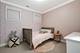 2341 W Roscoe Unit 1E, Chicago, IL 60618
