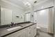 2341 W Roscoe Unit 1E, Chicago, IL 60618