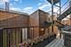 2341 W Roscoe Unit 1E, Chicago, IL 60618