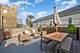 2341 W Roscoe Unit 1E, Chicago, IL 60618