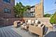 2341 W Roscoe Unit 1E, Chicago, IL 60618