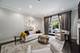 2341 W Roscoe Unit 1E, Chicago, IL 60618