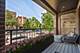 2341 W Roscoe Unit 1E, Chicago, IL 60618
