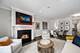 2341 W Roscoe Unit 1E, Chicago, IL 60618