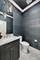 2341 W Roscoe Unit 1E, Chicago, IL 60618