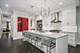 2341 W Roscoe Unit 1E, Chicago, IL 60618