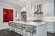 2341 W Roscoe Unit 1E, Chicago, IL 60618