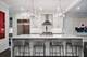 2341 W Roscoe Unit 1E, Chicago, IL 60618