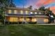 260 N Clyde, Palatine, IL 60067