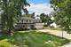 260 N Clyde, Palatine, IL 60067