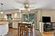260 N Clyde, Palatine, IL 60067