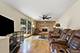 260 N Clyde, Palatine, IL 60067