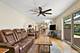 260 N Clyde, Palatine, IL 60067