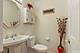 260 N Clyde, Palatine, IL 60067
