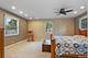 260 N Clyde, Palatine, IL 60067