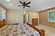 260 N Clyde, Palatine, IL 60067