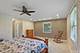 260 N Clyde, Palatine, IL 60067