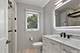 260 N Clyde, Palatine, IL 60067