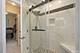 260 N Clyde, Palatine, IL 60067