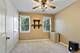 260 N Clyde, Palatine, IL 60067
