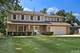 260 N Clyde, Palatine, IL 60067