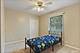 260 N Clyde, Palatine, IL 60067