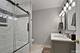 260 N Clyde, Palatine, IL 60067