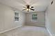 260 N Clyde, Palatine, IL 60067