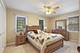 260 N Clyde, Palatine, IL 60067
