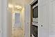 260 N Clyde, Palatine, IL 60067
