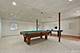 260 N Clyde, Palatine, IL 60067
