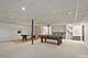 260 N Clyde, Palatine, IL 60067
