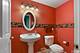 260 N Clyde, Palatine, IL 60067