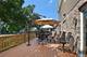 260 N Clyde, Palatine, IL 60067