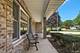 260 N Clyde, Palatine, IL 60067