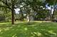 260 N Clyde, Palatine, IL 60067