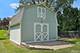 260 N Clyde, Palatine, IL 60067