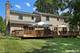 260 N Clyde, Palatine, IL 60067