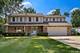 260 N Clyde, Palatine, IL 60067
