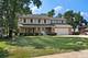260 N Clyde, Palatine, IL 60067