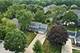 260 N Clyde, Palatine, IL 60067